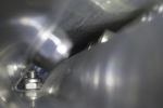 Filename : IMG_3110-roof-rack-nut.jpg
Filesize : 82KB
Dimensions : 1440x960
Date added : Mar 28, 2018 IMG_3110-roof-rack-nut.jpg