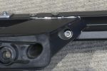 Filename : IMG_3113roof-rack-nut.jpg
Filesize : 153KB
Dimensions : 1440x960
Date added : Mar 28, 2018 IMG_3113roof-rack-nut.jpg