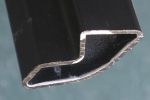 Filename : IMG_3114-Roof-rack-nut.jpg
Filesize : 134KB
Dimensions : 1440x960
Date added : Mar 28, 2018 IMG_3114-Roof-rack-nut.jpg
