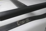 Filename : IMG_3115-Roof-rack-nut.jpg
Filesize : 66KB
Dimensions : 1440x960
Date added : Mar 28, 2018 IMG_3115-Roof-rack-nut.jpg