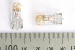Filename : IMG_3126-footwell-bulb.jpg
Filesize : 32KB
Dimensions : 720x480
Date added : Oct 03, 2018 IMG_3126-footwell-bulb.jpg