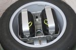 Filename : IMG_3127-fuel-tanks.jpg
Filesize : 134KB
Dimensions : 1440x960
Date added : Apr 06, 2018 IMG_3127-fuel-tanks.jpg