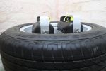 Filename : IMG_3133-fuel-tanks.jpg
Filesize : 140KB
Dimensions : 1440x960
Date added : Apr 06, 2018 IMG_3133-fuel-tanks.jpg
