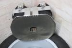 Filename : IMG_3138-fuel-tanks.jpg
Filesize : 166KB
Dimensions : 1440x960
Date added : Apr 06, 2018 IMG_3138-fuel-tanks.jpg