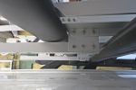 Filename : IMG_3144-roof-rack.jpg
Filesize : 94KB
Dimensions : 1440x960
Date added : Apr 16, 2018 IMG_3144-roof-rack.jpg