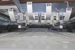 Filename : IMG_3145-roof-rack.jpg
Filesize : 156KB
Dimensions : 1440x960
Date added : Apr 16, 2018 IMG_3145-roof-rack.jpg