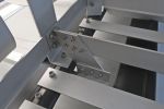 Filename : IMG_3146-roof-rack.jpg
Filesize : 84KB
Dimensions : 1440x960
Date added : Apr 16, 2018 IMG_3146-roof-rack.jpg