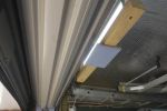 Filename : IMG_3167.jpg
Filesize : 29KB
Dimensions : 720x480
Date added : Nov 25, 2018 IMG_3167.jpg