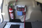 Filename : IMG_3217-solar.jpg
Filesize : 161KB
Dimensions : 1440x960
Date added : Apr 24, 2018 IMG_3217-solar.jpg
