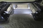 Filename : IMG_3232-battery.jpg
Filesize : 151KB
Dimensions : 1440x960
Date added : Apr 27, 2018 IMG_3232-battery.jpg