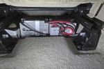 Filename : IMG_3277-battery.jpg
Filesize : 201KB
Dimensions : 1440x960
Date added : Apr 27, 2018 IMG_3277-battery.jpg