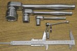 IMG_3302-spanner.jpg