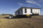 Filename : IMG_3414-house.jpg
Filesize : 46KB
Dimensions : 720x480
Date added : Aug 07, 2018 IMG_3414-house.jpg
