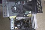 Filename : IMG_3484B.jpg
Filesize : 42KB
Dimensions : 720x480
Date added : Jan 07, 2019 IMG_3484B.jpg