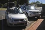 Filename : IMG_3649-two-spares.jpg
Filesize : 40KB
Dimensions : 720x480
Date added : Oct 08, 2018 IMG_3649-two-spares.jpg