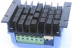 Filename : IMG_3710-heatsink.jpg
Filesize : 38KB
Dimensions : 720x480
Date added : Feb 14, 2019 IMG_3710-heatsink.jpg