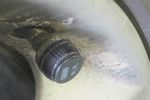 Filename : IMG_3711-TPMS.jpg
Filesize : 20KB
Dimensions : 720x480
Date added : Feb 12, 2019 IMG_3711-TPMS.jpg