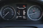 Filename : IMG_3718-fuel-efficiency.jpg
Filesize : 34KB
Dimensions : 720x480
Date added : Aug 07, 2018 IMG_3718-fuel-efficiency.jpg