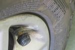 Filename : IMG_3721-TPMS.jpg
Filesize : 24KB
Dimensions : 720x480
Date added : Feb 12, 2019 IMG_3721-TPMS.jpg