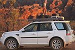 Filename : IMG_4663.jpg
Filesize : 6KB
Dimensions : 150x100
Date added : Oct 23, 2018 IMG_4663.jpg