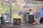 Filename : IMG_4816-coffee.jpg
Filesize : 35KB
Dimensions : 720x480
Date added : Aug 07, 2018 IMG_4816-coffee.jpg