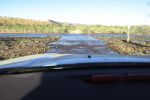 Filename : IMG_5513-Gibb-River-Road.jpg
Filesize : 55KB
Dimensions : 720x480
Date added : Sep 06, 2018 IMG_5513-Gibb-River-Road.jpg