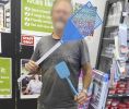 Filename : IMG_5566-topend-flyswat.jpg
Filesize : 44KB
Dimensions : 570x480
Date added : Aug 09, 2018 IMG_5566-topend-flyswat.jpg