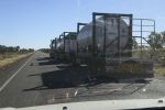 Filename : IMG_5808-gas-roadtrain.jpg
Filesize : 52KB
Dimensions : 720x480
Date added : Aug 09, 2018 IMG_5808-gas-roadtrain.jpg