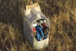 Filename : IMG_5954-hoses.jpg
Filesize : 65KB
Dimensions : 720x480
Date added : Aug 07, 2018 IMG_5954-hoses.jpg