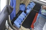 Filename : IMG_6244-water.jpg
Filesize : 37KB
Dimensions : 720x480
Date added : Aug 07, 2018 IMG_6244-water.jpg