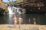 Filename : IMG_6318-bell-gorge.jpg
Filesize : 61KB
Dimensions : 720x480
Date added : Aug 07, 2018 IMG_6318-bell-gorge.jpg