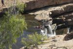 Filename : IMG_6325-bell-gorge.jpg
Filesize : 71KB
Dimensions : 720x480
Date added : Aug 07, 2018 IMG_6325-bell-gorge.jpg