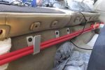 Filename : IMG_7315-pole-storage.jpg
Filesize : 34KB
Dimensions : 720x480
Date added : Aug 07, 2018 IMG_7315-pole-storage.jpg
