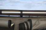 Filename : IMG_7455-awning.jpg
Filesize : 35KB
Dimensions : 720x480
Date added : Aug 13, 2018 IMG_7455-awning.jpg