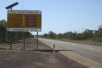 Filename : IMG_7531-broome.jpg
Filesize : 91KB
Dimensions : 720x480
Date added : Aug 09, 2018 IMG_7531-broome.jpg