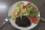 Filename : IMG_7601-lunch-sandfire.jpg
Filesize : 36KB
Dimensions : 720x480
Date added : Aug 09, 2018 IMG_7601-lunch-sandfire.jpg