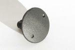 Filename : IMG_8928 Plastic screw.jpg
Filesize : 128KB
Dimensions : 1440x960
Date added : Jun 09, 2017 IMG_8928 Plastic screw.jpg