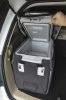 Filename : IMG_8949.jpg
Filesize : 63KB
Dimensions : 640x960
Date added : Jun 07, 2017 IMG_8949.jpg