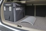 Filename : IMG_8963.jpg
Filesize : 160KB
Dimensions : 1440x960
Date added : Jun 15, 2017 IMG_8963.jpg
