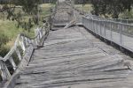 Filename : IMG_9216-bad-roads.jpg
Filesize : 279KB
Dimensions : 1440x960
Date added : Feb 02, 2018 IMG_9216-bad-roads.jpg
