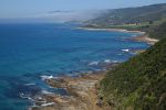 Filename : IMG_9321-Sea-1440.jpg
Filesize : 178KB
Dimensions : 1440x960
Date added : Jan 20, 2018 IMG_9321-Sea-1440.jpg