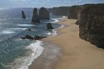 Filename : IMG_9332-Ocean-Road.jpg
Filesize : 217KB
Dimensions : 1440x960
Date added : Jan 24, 2018 IMG_9332-Ocean-Road.jpg