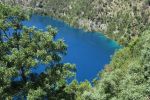 Filename : IMG_9382-Blue-Lake.jpg
Filesize : 411KB
Dimensions : 1440x960
Date added : Jan 26, 2018 IMG_9382-Blue-Lake.jpg