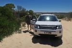 Filename : IMG_9642-Sand-Freelander-14~0.jpg
Filesize : 194KB
Dimensions : 1440x960
Date added : Jan 20, 2018 IMG_9642-Sand-Freelander-14~0.jpg