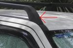 Filename : IMG_9730-Roofrack-cover-FR.jpg
Filesize : 18KB
Dimensions : 480x320
Date added : Oct 09, 2018 IMG_9730-Roofrack-cover-FR.jpg