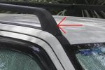 IMG_9730-Roofrack-cover-FR.jpg