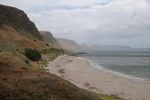 Filename : IMG_9854-Coast-House.jpg
Filesize : 157KB
Dimensions : 1440x960
Date added : Feb 12, 2018 IMG_9854-Coast-House.jpg