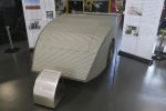 Filename : IMG_9895-Henry-Hoke.jpg
Filesize : 159KB
Dimensions : 1440x960
Date added : Apr 14, 2018 IMG_9895-Henry-Hoke.jpg