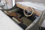 Filename : IMG_9896-Henry-Hoke.jpg
Filesize : 162KB
Dimensions : 1440x960
Date added : Apr 14, 2018 IMG_9896-Henry-Hoke.jpg