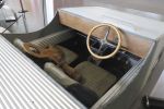 Filename : IMG_9896.jpg
Filesize : 123KB
Dimensions : 1440x960
Date added : Feb 07, 2018 IMG_9896.jpg